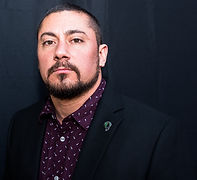 810_8731.jpg