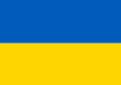 125px-Flag_of_Ukraine.svg.png