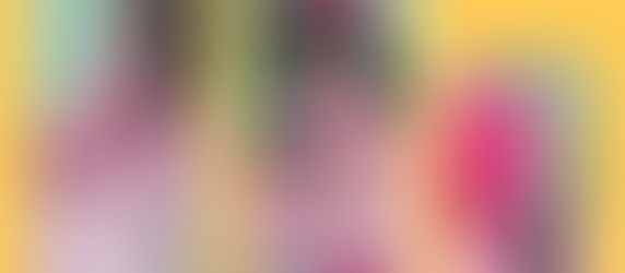 Artesanato que acalma a mente e pode gerar renda: o poder das bonecas de pano