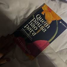 Minha Transformação na Escola da Mulher Organizada