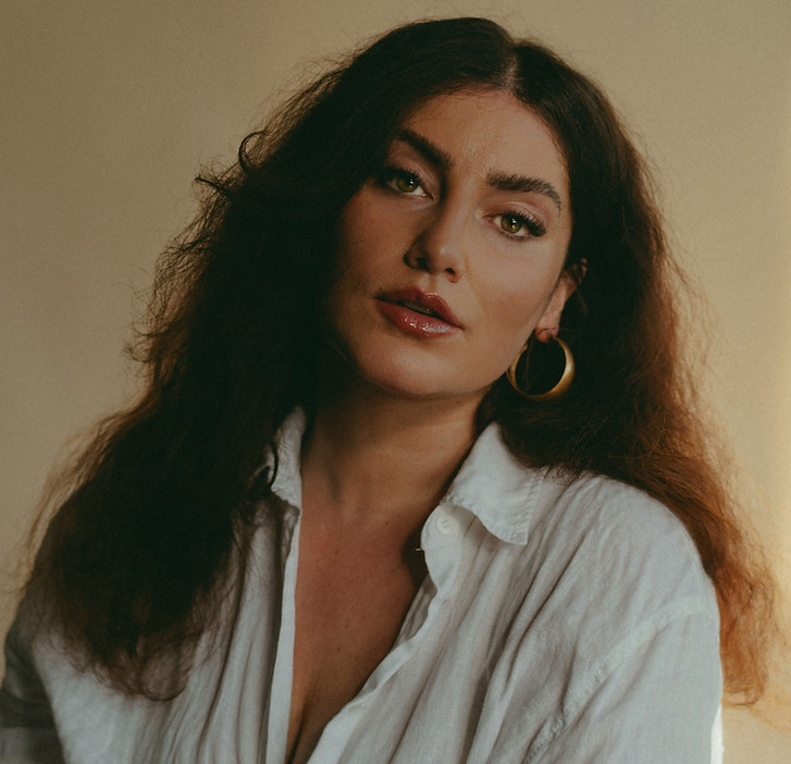 Nadia Meli Photographer.jpeg