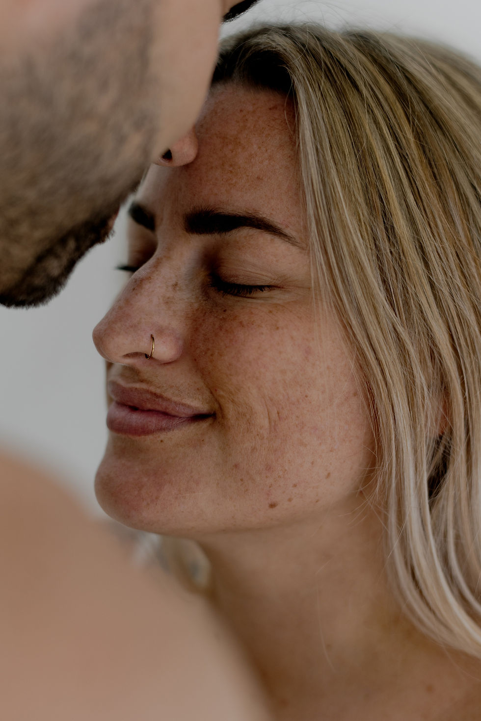 Engagement Photography London
