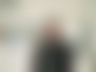 A WEEK WITH MY FATHER