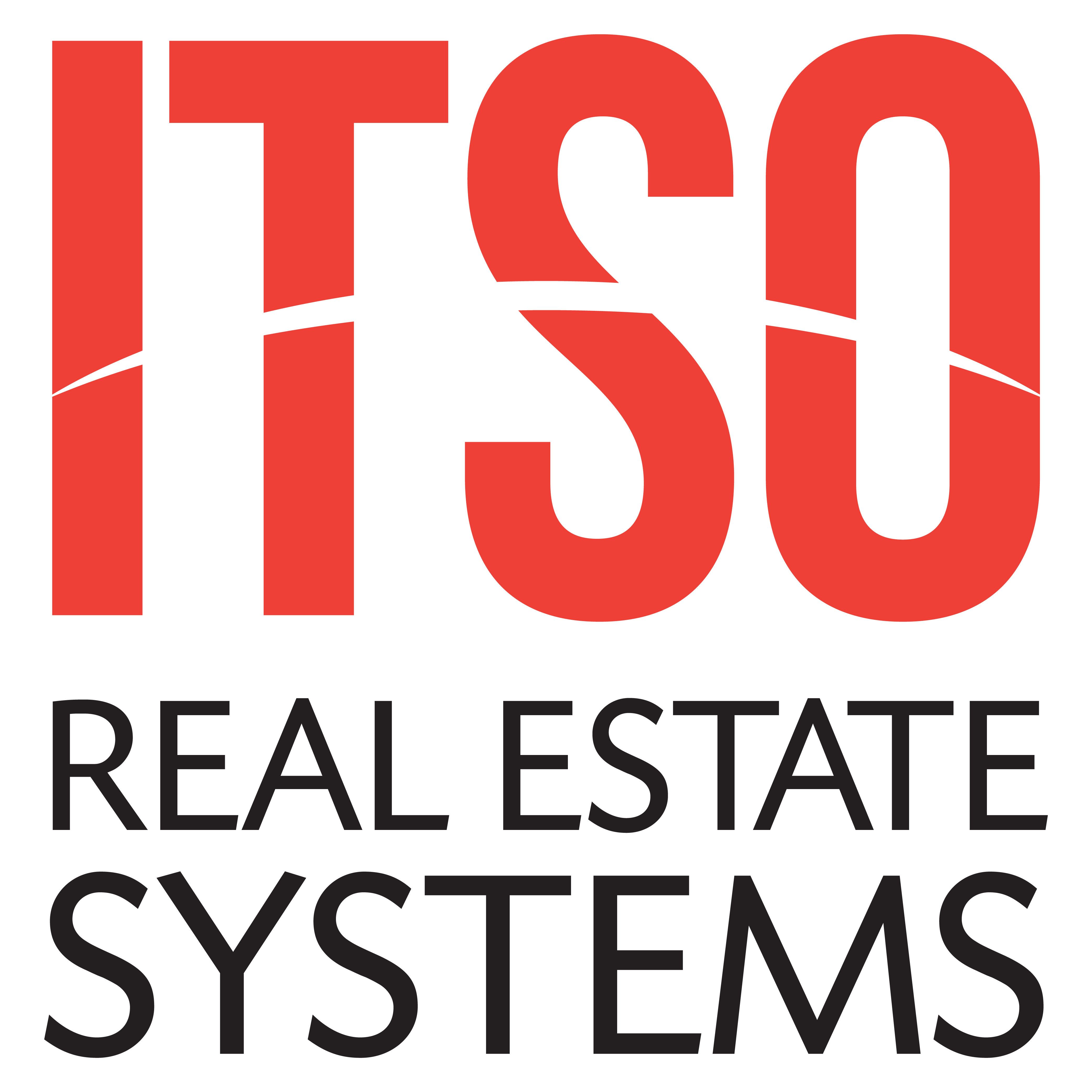 Itso Launches Regional System