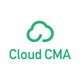 CloudCMA