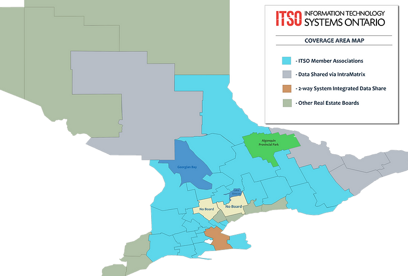 Final ITSO Map 5 (1).png