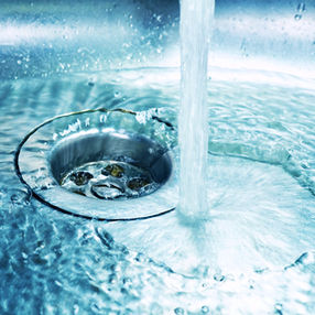 Review your Business Water Contract and Stop Pouring Money Down the Drain