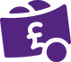 Competive_3x.png