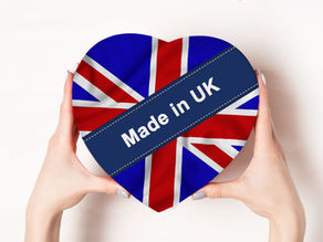 What Manufacturers Need to Know About the British Industrial Competitiveness Scheme (BICS)