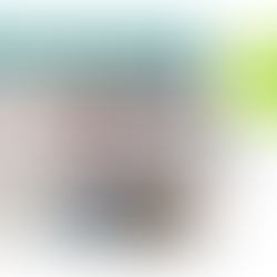 How to Avoid the Energy Sharks