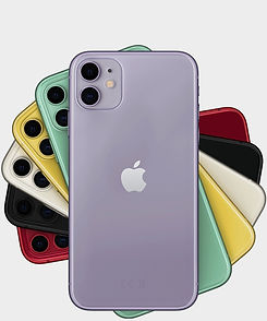 iphone11-screen-repair-near-me_edited.jp