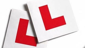 TOP 10 MOST COMMON REASONS FOR A CANDIDATE TO FAIL THE PRACTICAL DRIVING TEST