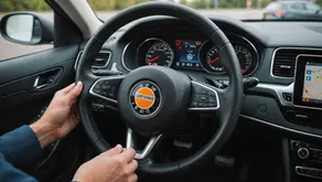 Best Drivers Training Near Me - Greater London
