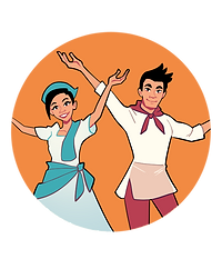 220705aboutUs-5.png