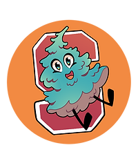220705aboutUs-7.png