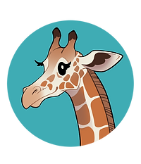 220705aboutUs-6.png