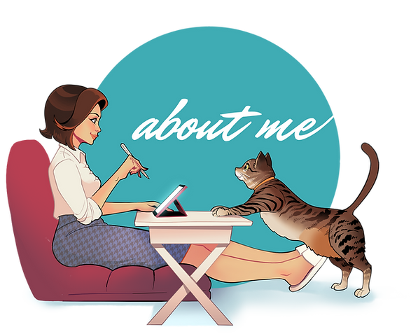 220705aboutUs.PNG