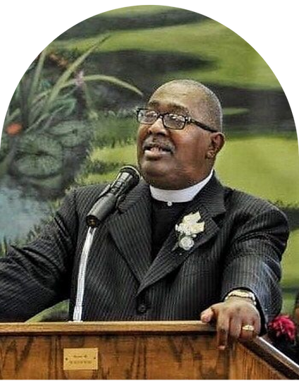 Untitled design (1).png