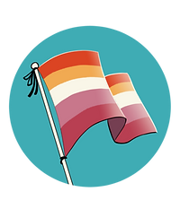 220705aboutUs-4.png