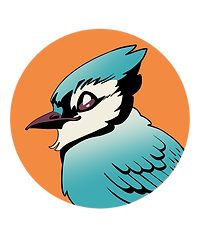 220705aboutUs-1.png