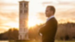 William Timmons for Congress