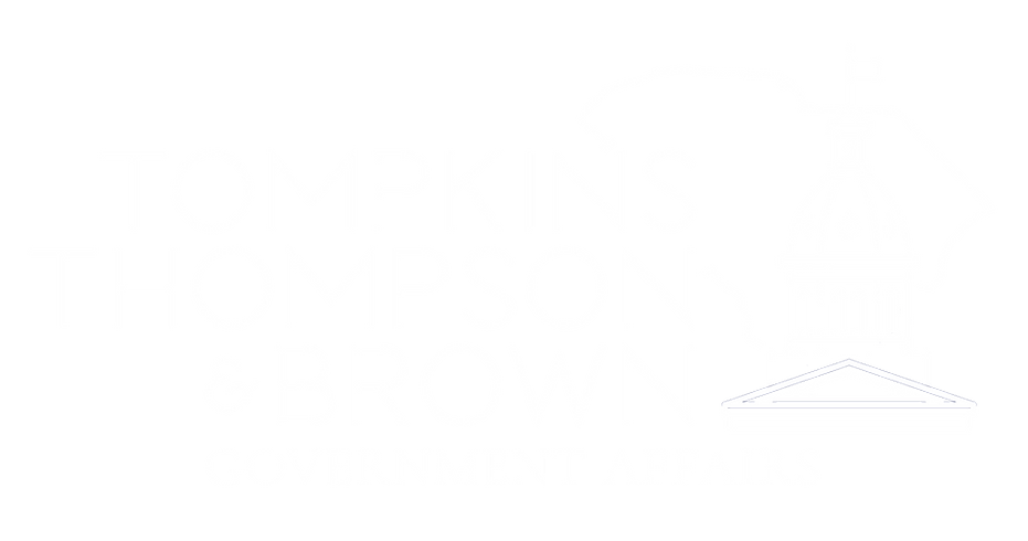 TTB_FullLogo_White.png