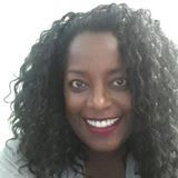 Michelle Johnson