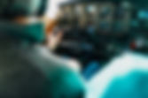 AdobeStock_139858442.jpeg