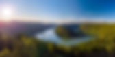 AdobeStock_322545445.jpeg