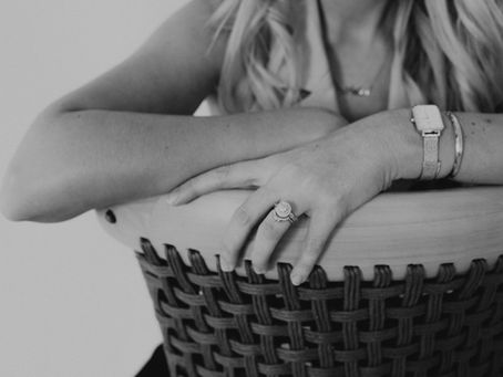 Softness Isn’t Weakness: Reclaiming the Power of Gentle Leadership