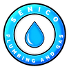 Untitled6 (4)_edited_edited.png