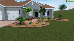 21308 Palms Circle_021