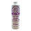 Thumbnail: Novacan Glass Cutter Oil - 8 Oz