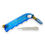 Thumbnail: [TC-600PRV] TOYO™ Pistol Grip Supercutter - Pattern Blade