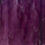 Thumbnail: 8x10 in Stained Glass: Medium Purple w/Streaks of Dark Purple & White Opal