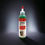 Thumbnail: GAI Cutting Oil - 4 Oz