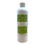 Thumbnail: Studio Pro Finishing Compound - 12 Oz