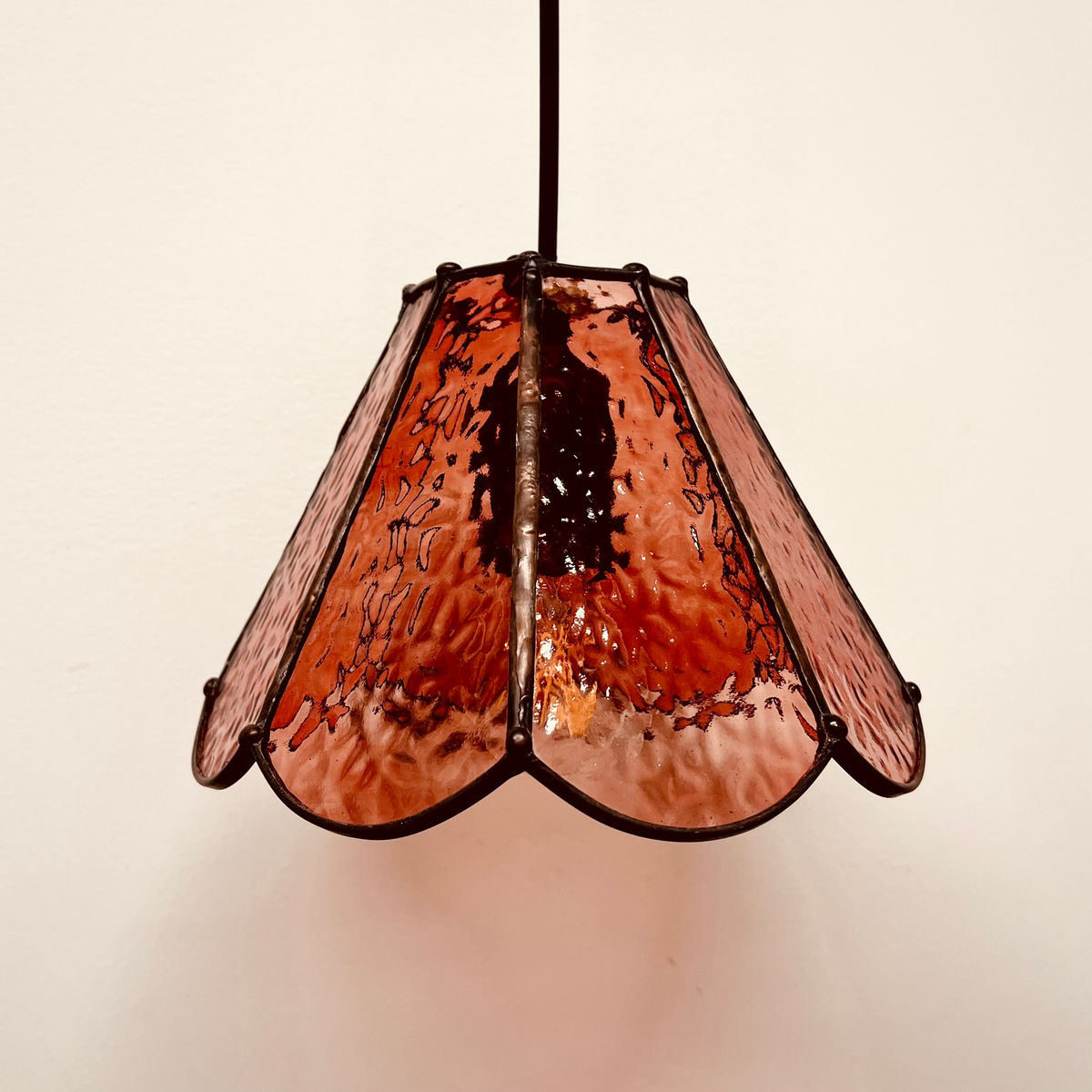 Binari Glass Studio | 비나리 스테인드글라스 공방