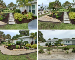 317724435_585170716943114_3187872160224488708_n