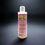 Thumbnail: Stellar Classic 100 Gel Flux - 8 Oz