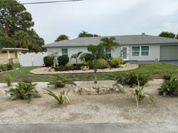 20220811_171853 2022DTP