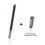 Thumbnail: [TC-17B] TOYO™ Original Brass Handled Supercutter + Replacement Cutter Head