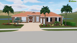 158 Portofino Dr_001