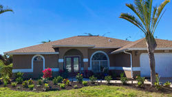 331143210_942640343421364_8384633984010554651_n