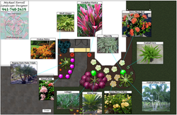 Screenshot 2025-01-07 145143