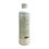 Thumbnail: Studio Pro Finishing Compound - 12 Oz