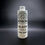 Thumbnail: Novacan Black Patina For Zinc - 8 Oz