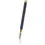 Thumbnail: [TC-10B] TOYO™ Original Brass Handled Supercutter - Pattern Blade & Cutting Oil