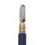 Thumbnail: [TC-17B] TOYO™ Original Brass Handled Supercutter - Straight Blade + Cutting Oil