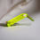 Thumbnail: [TC-600PRV] TOYO™ Pistol Grip Supercutter - Pattern Blade